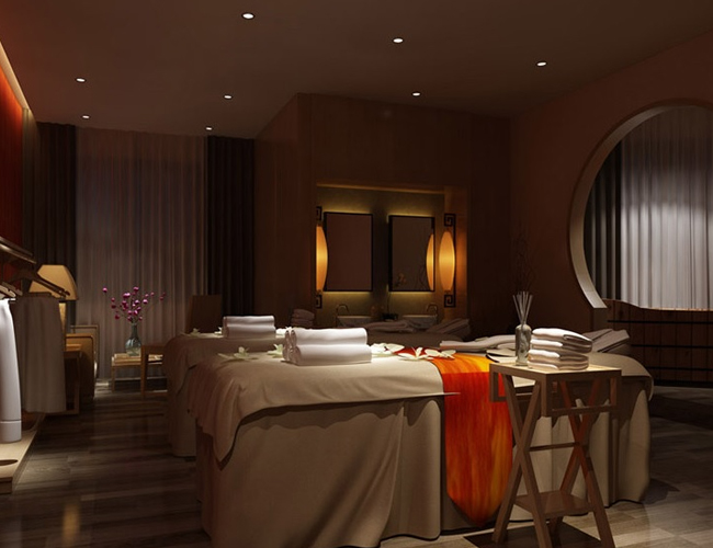 昆明男士养生：应酬后的解酒护肝